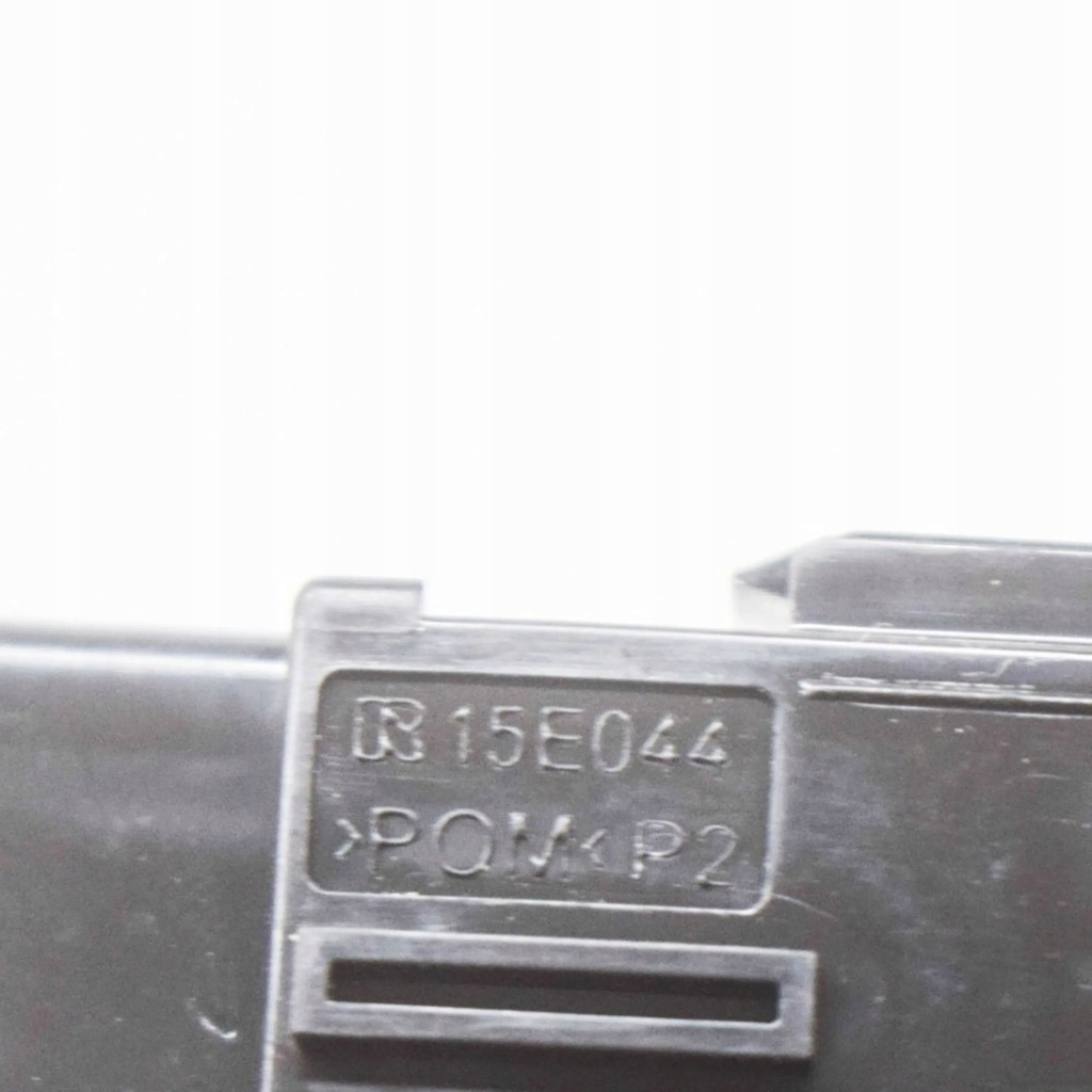 фото №5, Toyota c-hr i 2019 інше перемикачі i кнопки