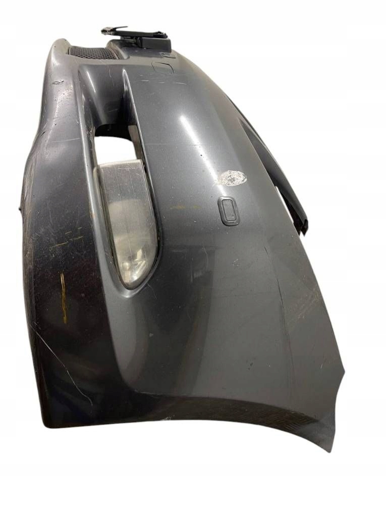 фото №8, 5211930671 бампер передний lexus gs iii