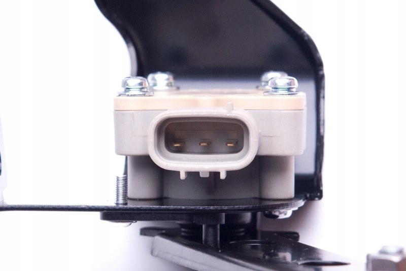 фото №12, Датчик вирівнювання світла задній 8940760010