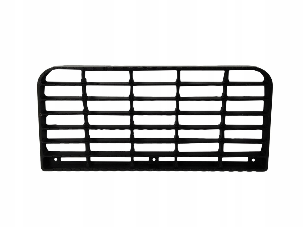 фото №1, Підніжка кабіни renault magnum s-2 нижній 5010211738