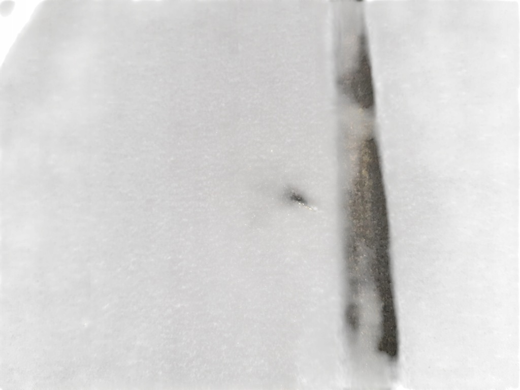 Купити Полиця підлога багажника hyundai santa fe sport 13-18 85720-4z000