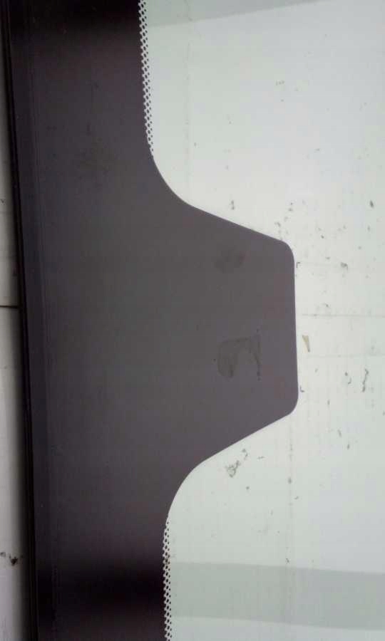 фото №5, Стекло лобовое chrysler 300c 2004-2010 датчик nowa