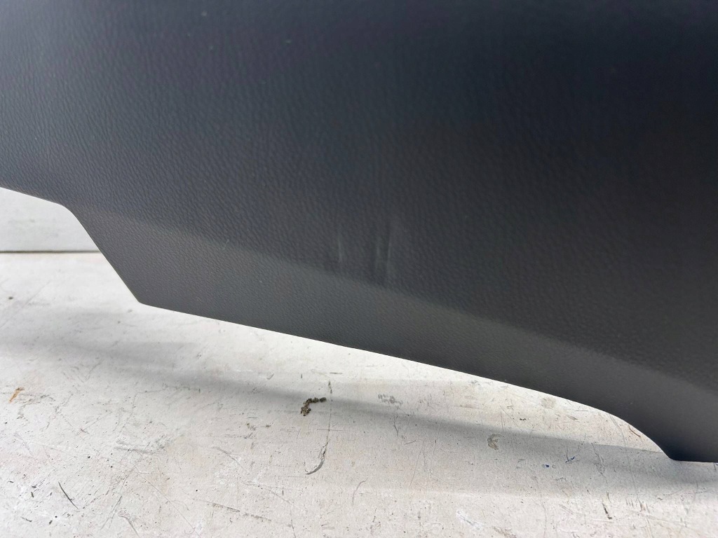 Chr c-hr 1 молдинг накладка панели приборной панели консоли odduszona с Разборки