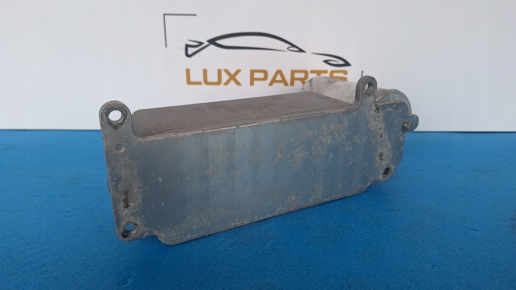 Mercedes eqa eqb eqv i другое осушитель кондиционера Недорого