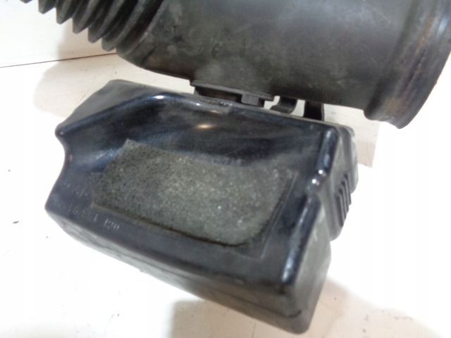 фото №5, Труба всасывающая резонатор a8 d3 3,2 fsi 06e129627t