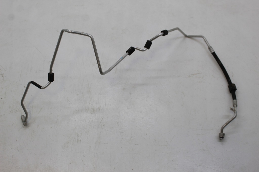 фото №1, Audi a5 8t шланг кондиціонера 8t0260710g