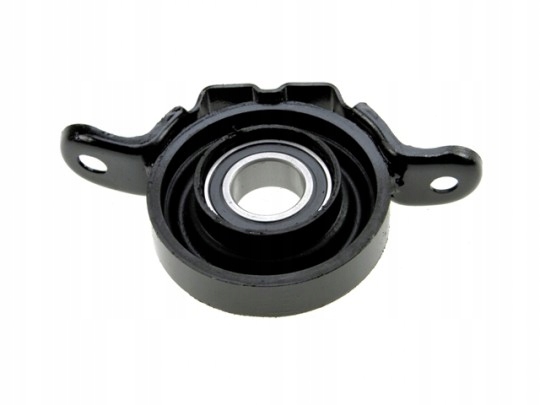 фото №1, Підпора вала привідного audi q7 2006 - 2015