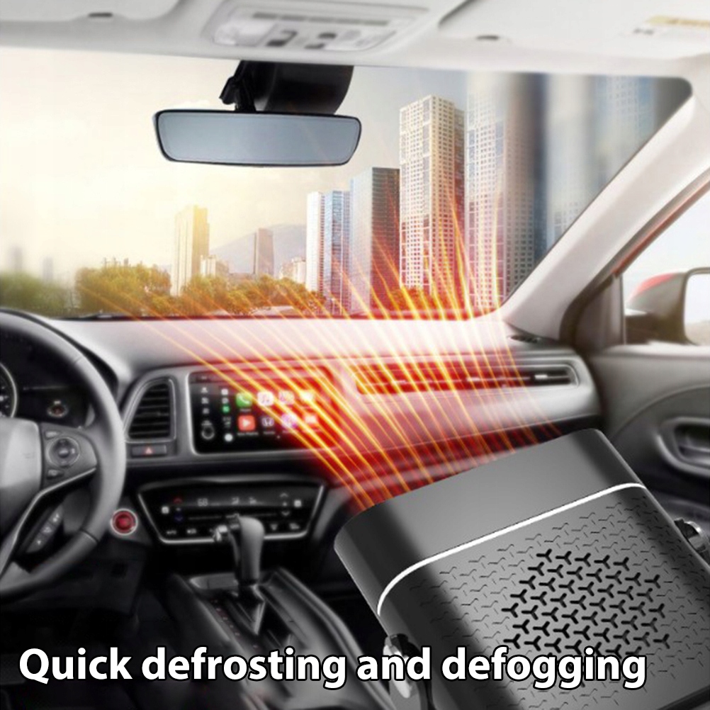 фото №7, Farelka отопитель автомобильная радиатор стекло 1