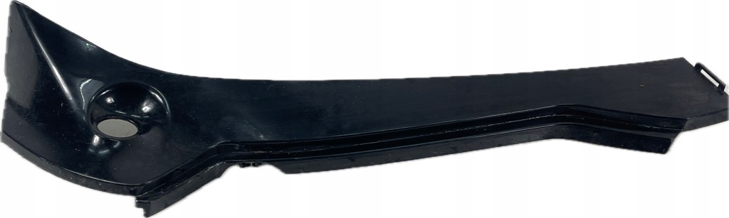 фото №1, Audi r8 spider молдинг заглушка стойка правая 4s7853166