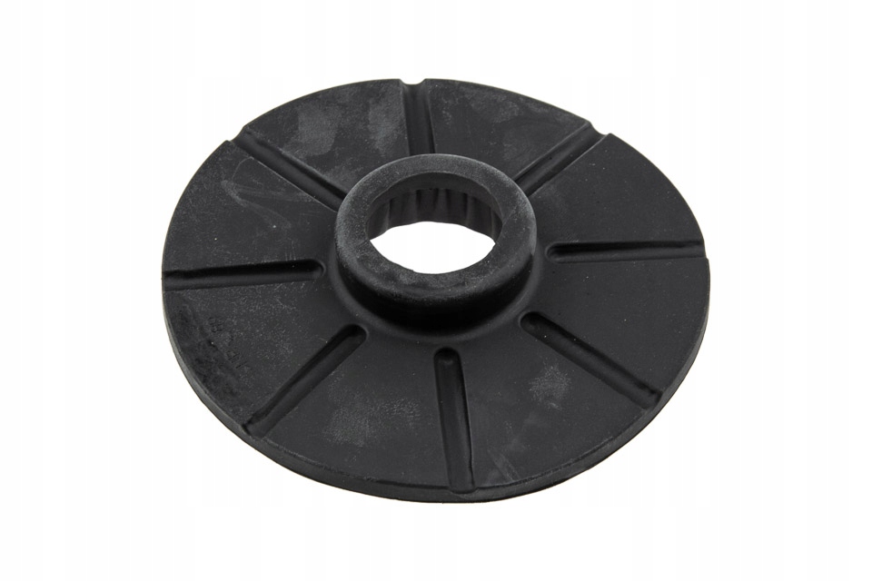 фото №1, Подкладка пружины chevrolet orlando 11-15/tył,dół