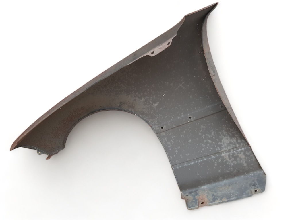 Купити Крила правий перед bmw e36 купе