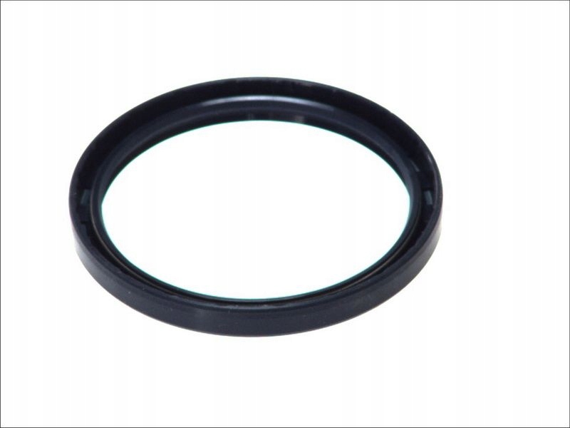 Сальник вала коленчатого задний  86x103x10 subaru forester, impreza, Киев