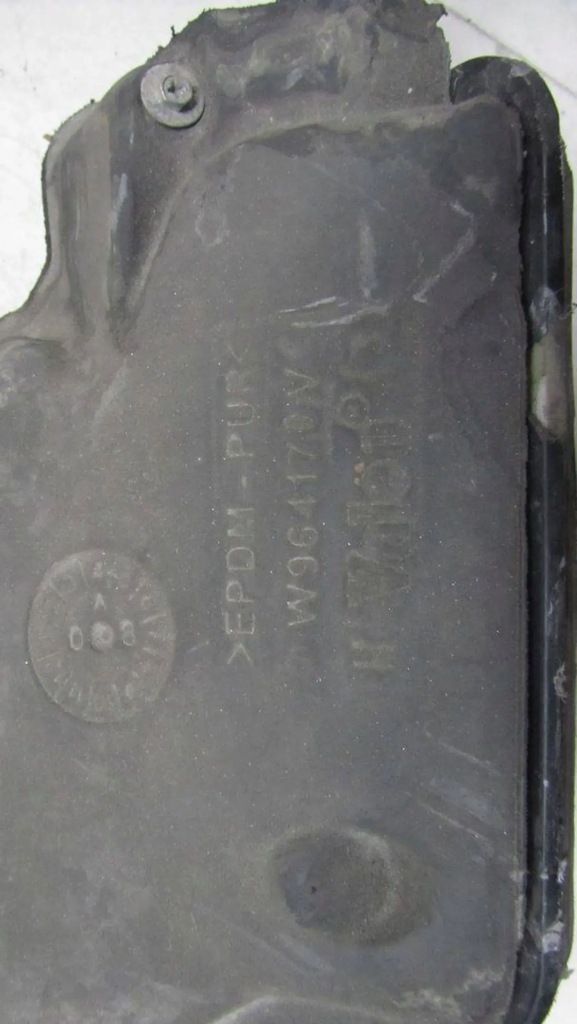 фото №5, Trafic vivaro i повітродувка обігрівач w964171m