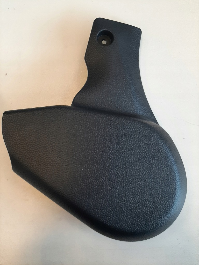 фото №1, Захист сидіння внутрішня сидіння перед ліва soul