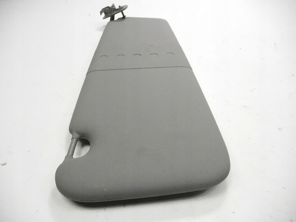 фото №8, Защита солнцезащитная opel movano b оригинальный номер 95519561