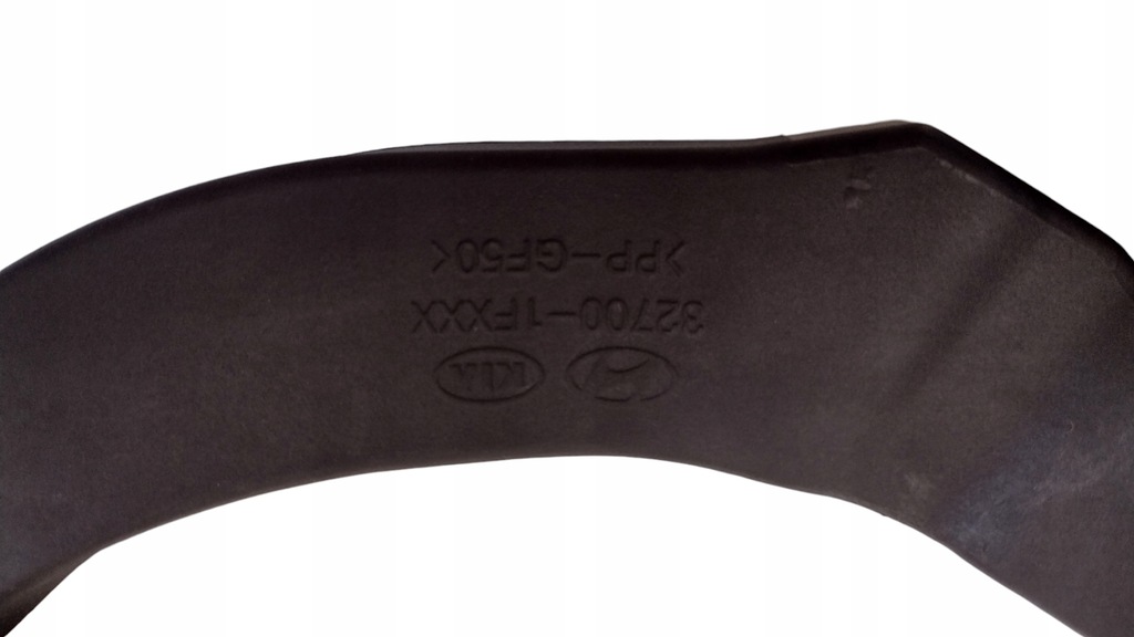 фото №1, Kia sportage ii 2.0 crdi потенциометр педаль газа 32700-1fxxx