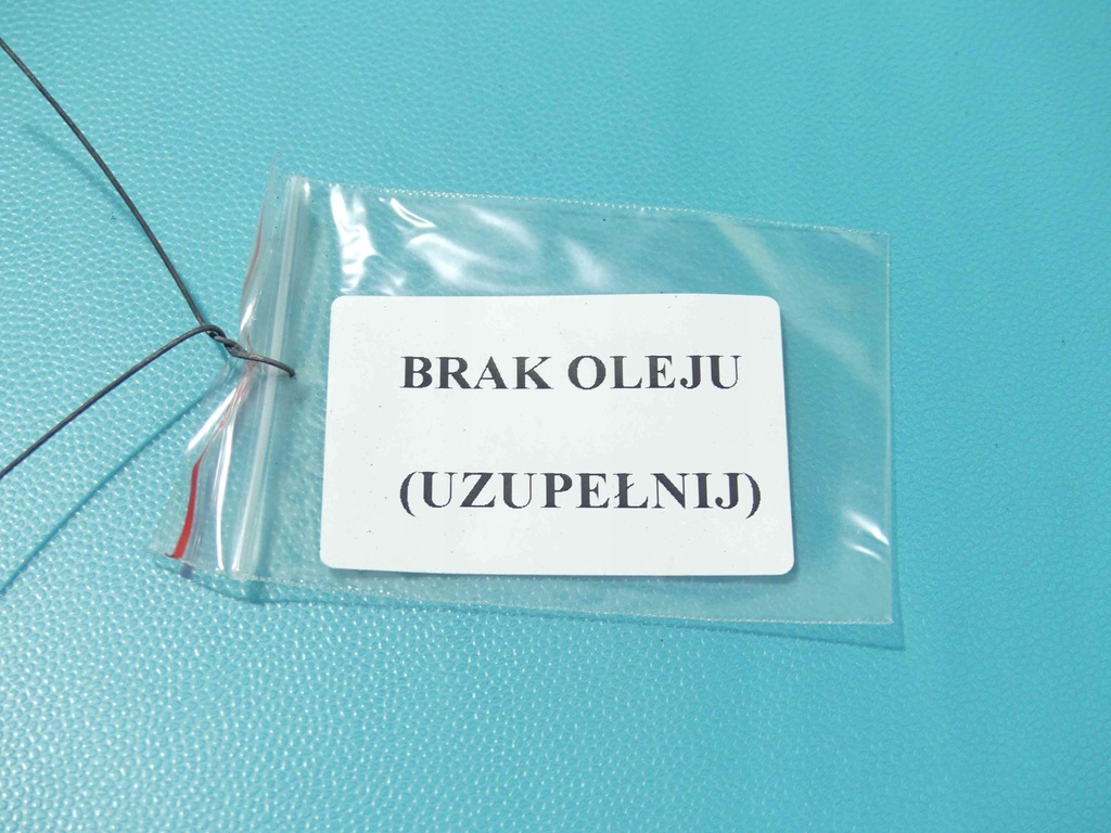 фото №8, Коробка передач передач volvo s40 ii v50 1.6 hdi