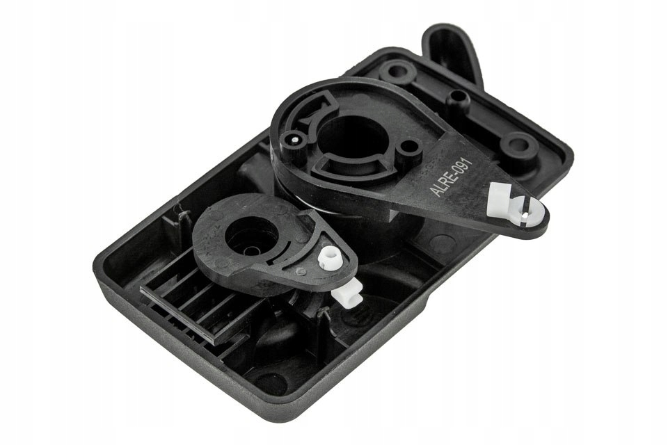 фото №2, Ручка wew. дверь правое задняя renault master ii 98-