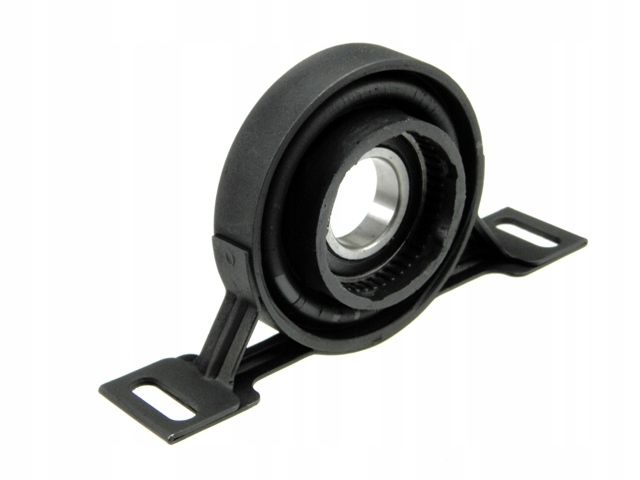 фото №2, Nty nlw-bm-004 підвіска, wał привідний