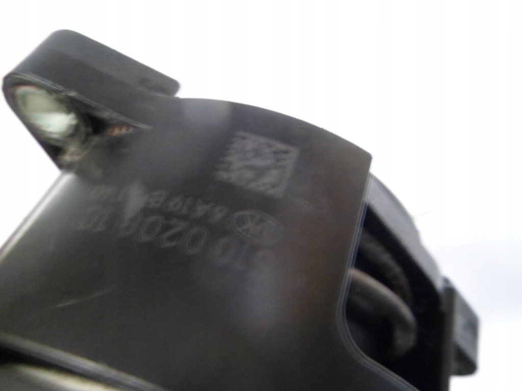Ford connect 1.8tdci r3pa цилиндр сцепления 8529101201 Оригинал
