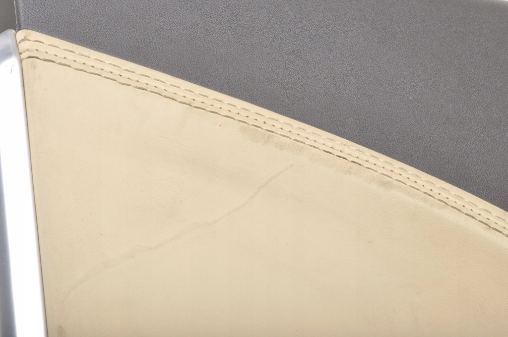 Tesla model s захист стійка 1008765-03-c Оригінал