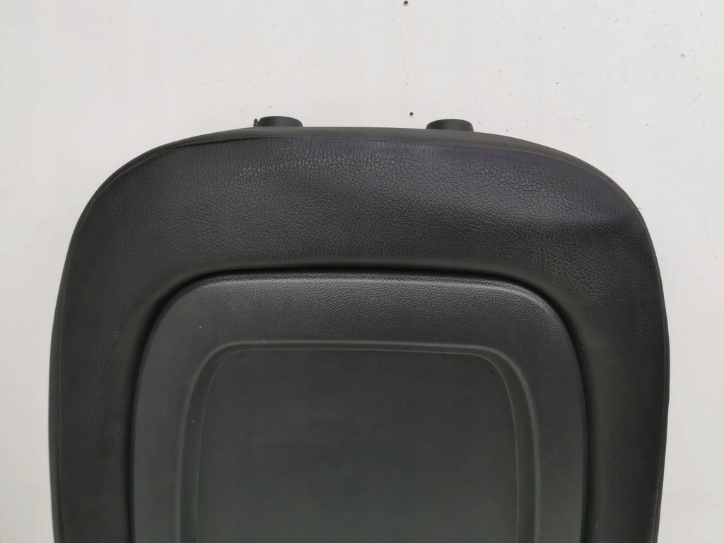 фото №7, Opel antara 2012 сиденье передний пассажира