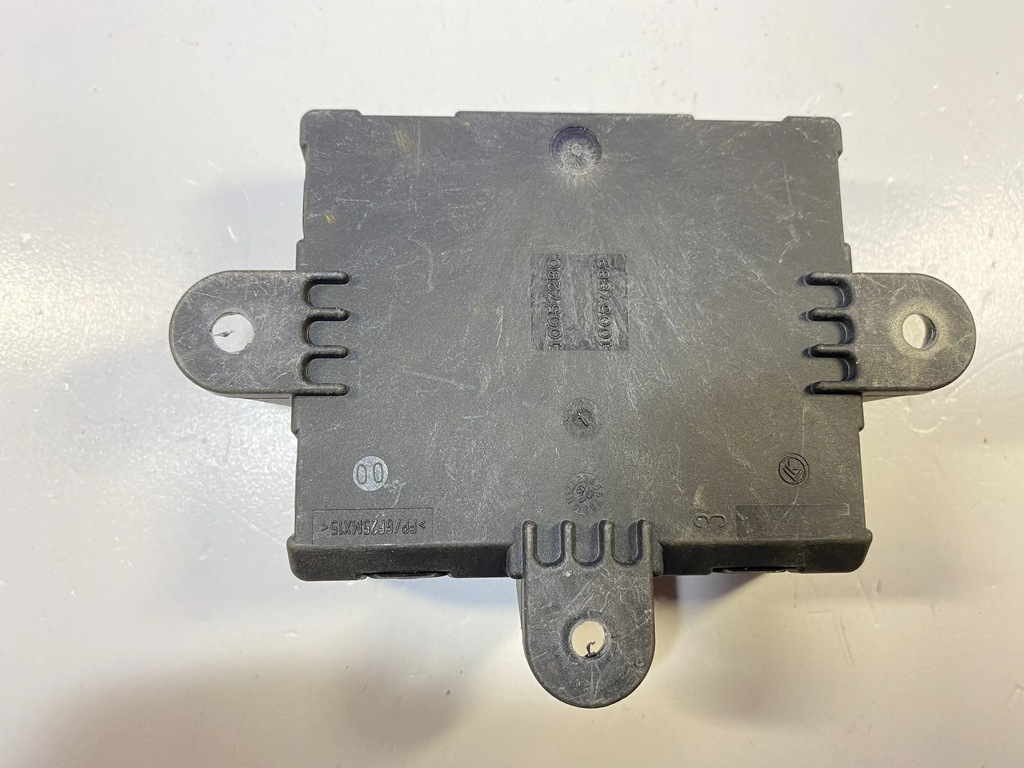 фото №3, Volvo v70 2007 інше