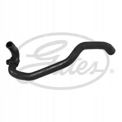 Шланг патрубок обігрівача 02-1968 gates renault Ціна