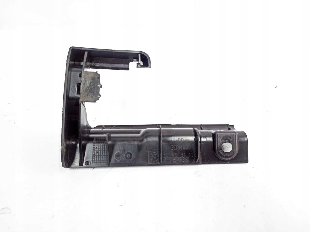 фото №7, Bmw 3 e92 e93 2010 перед сторона права інше