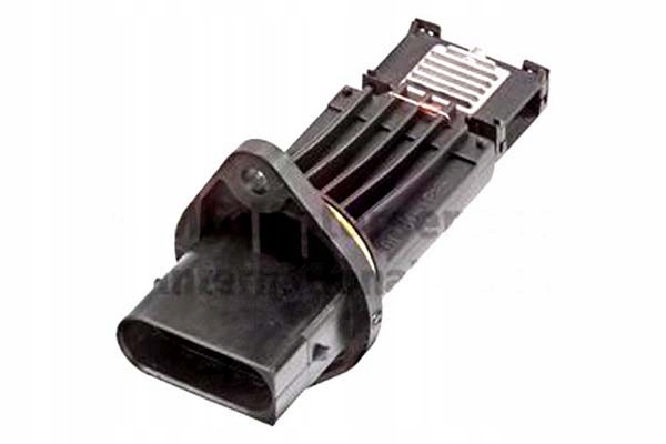 Расходомер bmw e39 e38 x5 520d 525d 530d 730d Киев