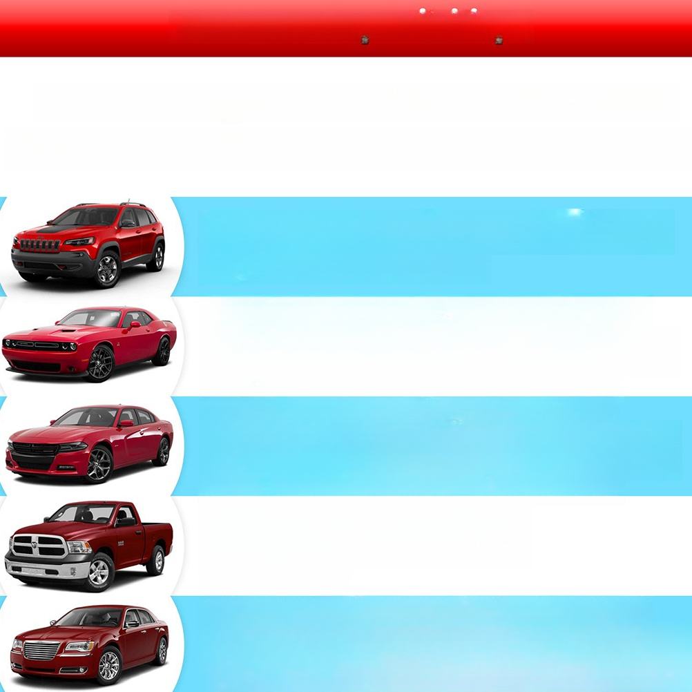 фото №15, Ручка крышки кнопка кондиционера аксессуары do кондиционера