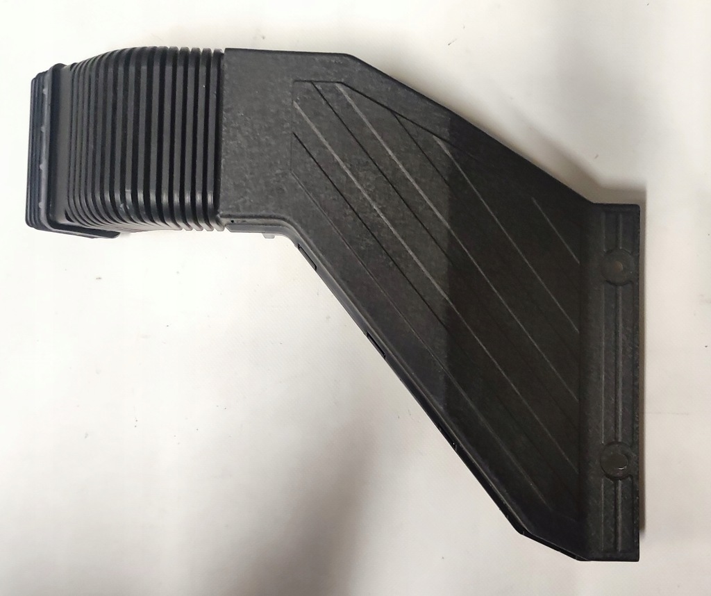 фото №1, Hyundai tucson iii впуск воздухозаборник воздуха 28210-d3300