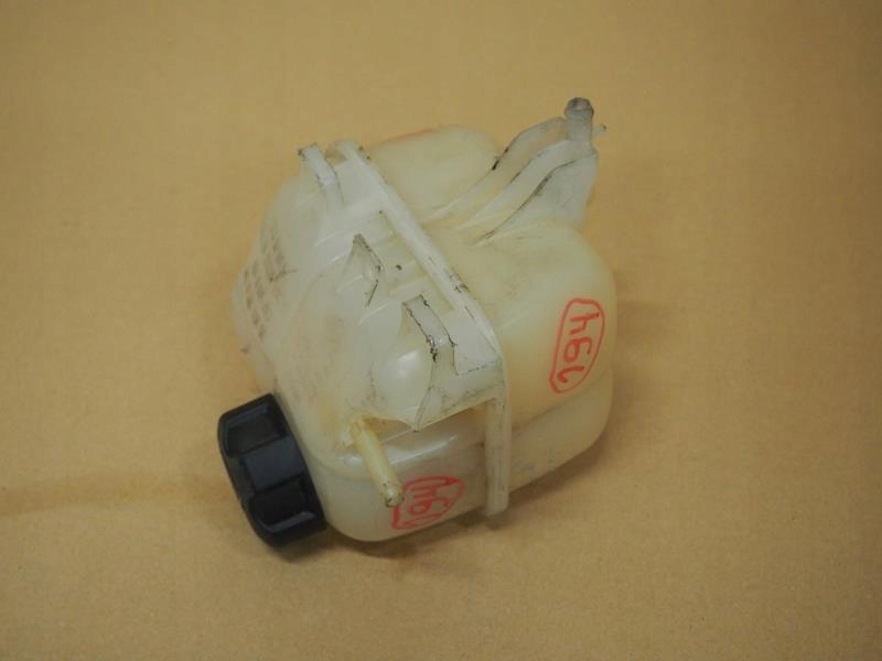 фото №2, Бачок расширительный wody mini cooper r56 r60