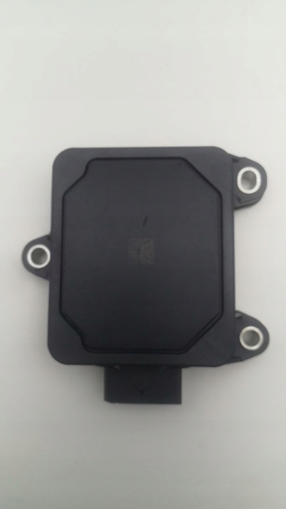 фото №8, Радар боковий distronic acc датчик поперечина руху man tg3 tgx tgs