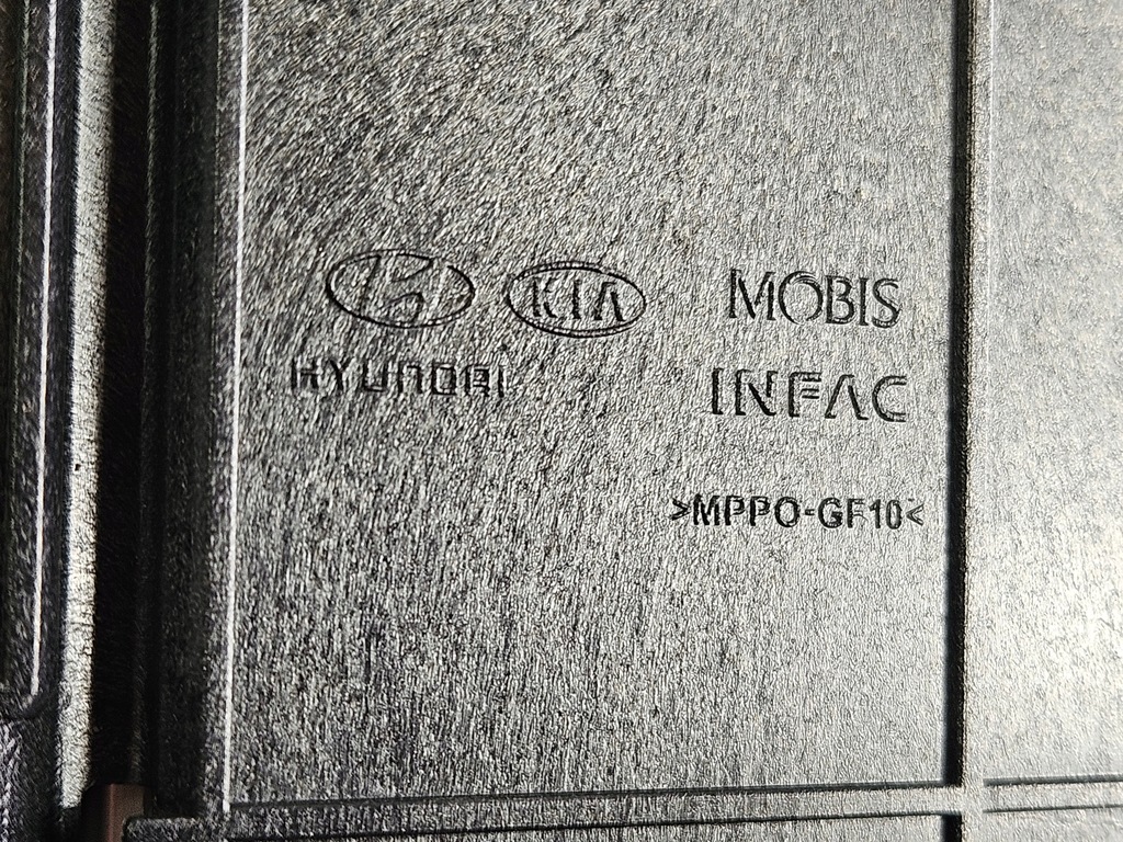 фото №10, Аккумулятор аккумулятор элемент hyundai ioniq v 5 kia ev 6 gi375j1100 375j3 gi000