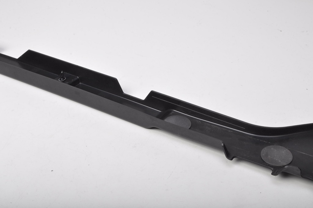 фото №9, Volvo s60 iii v60 защита поперечина передний 32219832