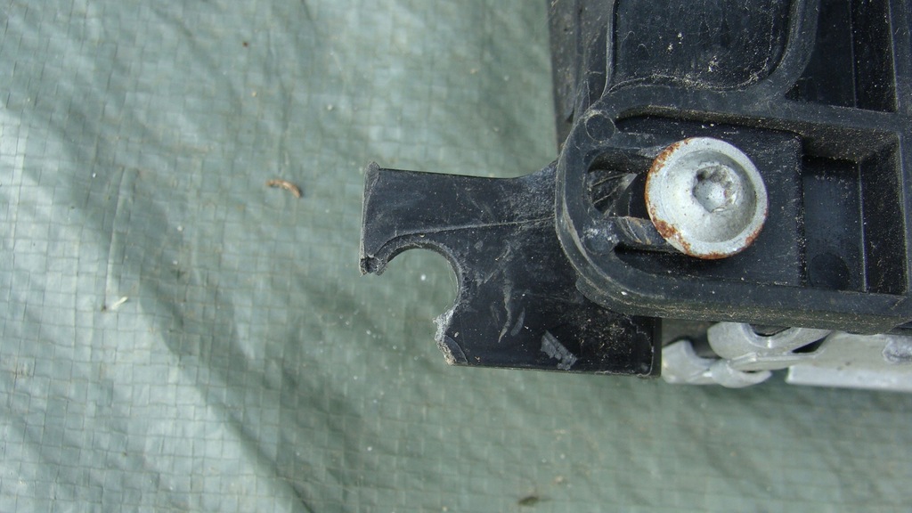 фото №12, Вентилятор радіатор bmw i3 f30 8641949 8642144