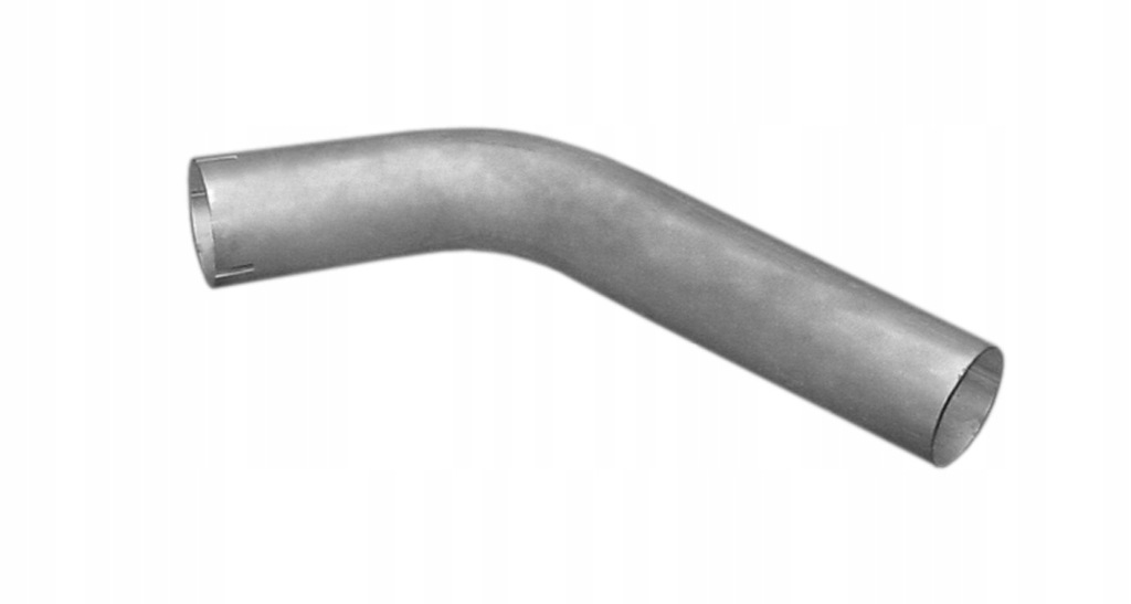 фото №1, Iveco eurocargo 3.9 5.9 труба випускна 28676