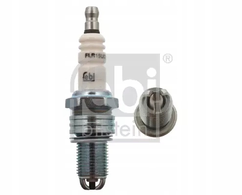 Свічка запалювання vw passat 3a2 35i 1.6 1988.02-199 Зі Шроту