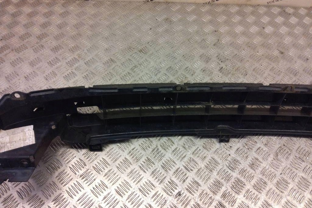 фото №9, Балка передний бампера land rover discovery iv l319 fk7217e778a 2.0l