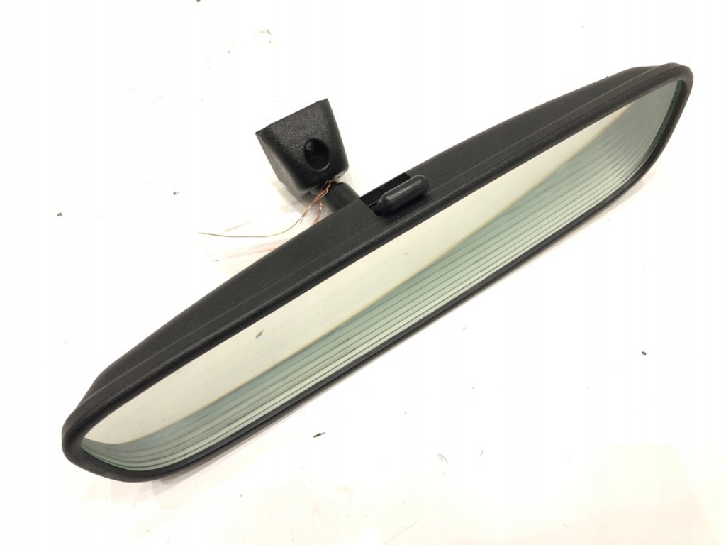 фото №2, Зеркало внутреннее kia stonic другой