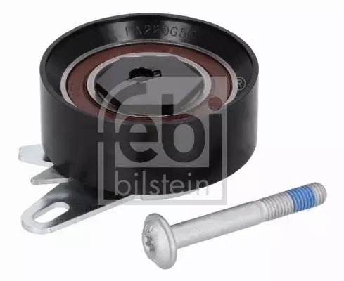 Подушка стабілізатора febi bilstein fe12373 Оригінал