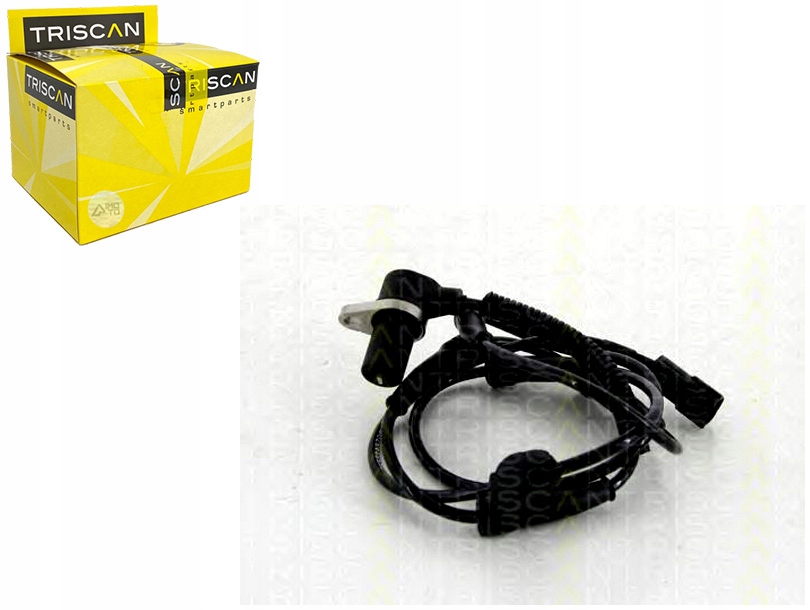 фото №5, Датчик abs kia