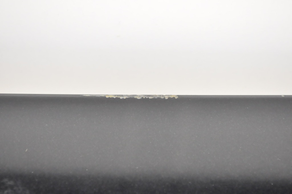 Ford ecosport кришка багажника багажника задні задня Оригінал