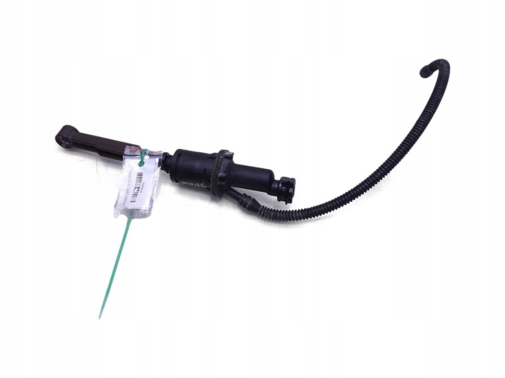 фото №1, Помпа зчеплення peugeot 3008 i 1.6 vti 9685512980