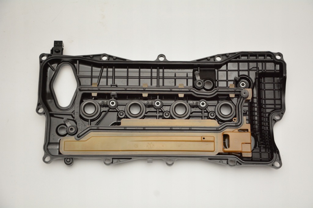 фото №9, Головка двигателя toyota rav4 v гибрид