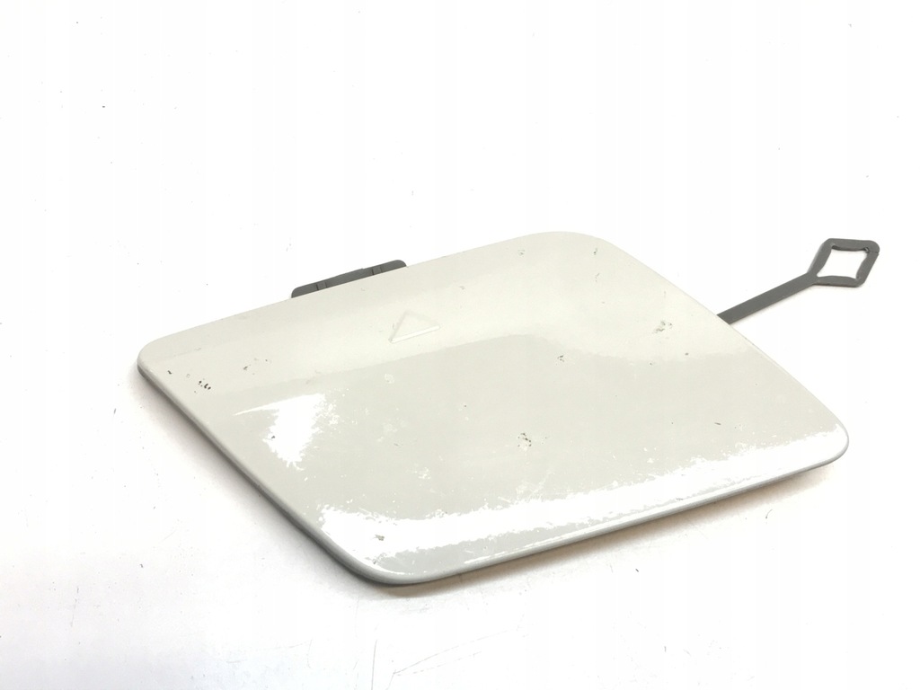 фото №1, Заглушка фаркоп bmw 1 f40 8070931 db