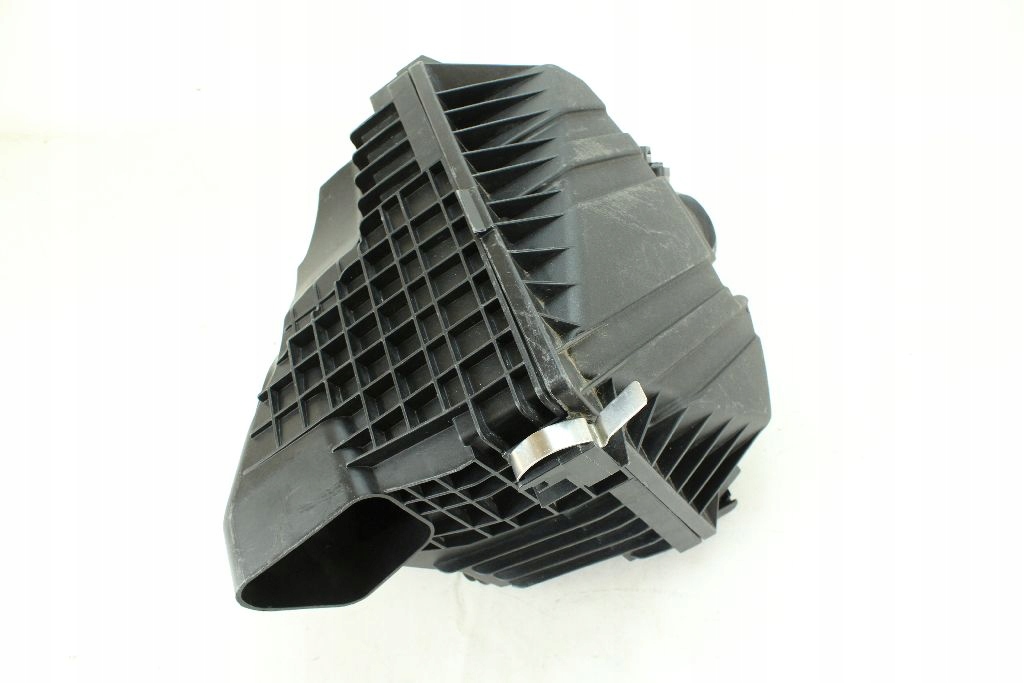 Корпус фільтра повітря toyota rav4 346545404 13- Недорого