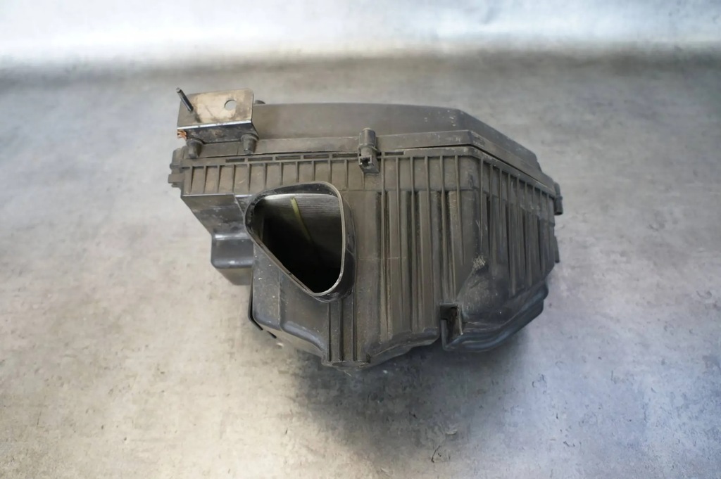 фото №7, Корпус фильтра воздуха volvo v60 i s60 ii 1.6 d 31274475