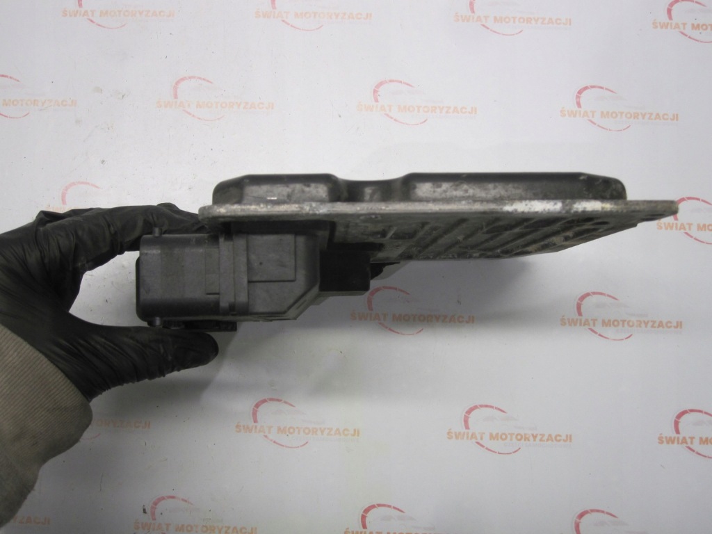 Mercedes benz бортовой компьютер блок управления двигателя a2711538579 a0014466902 в Украине